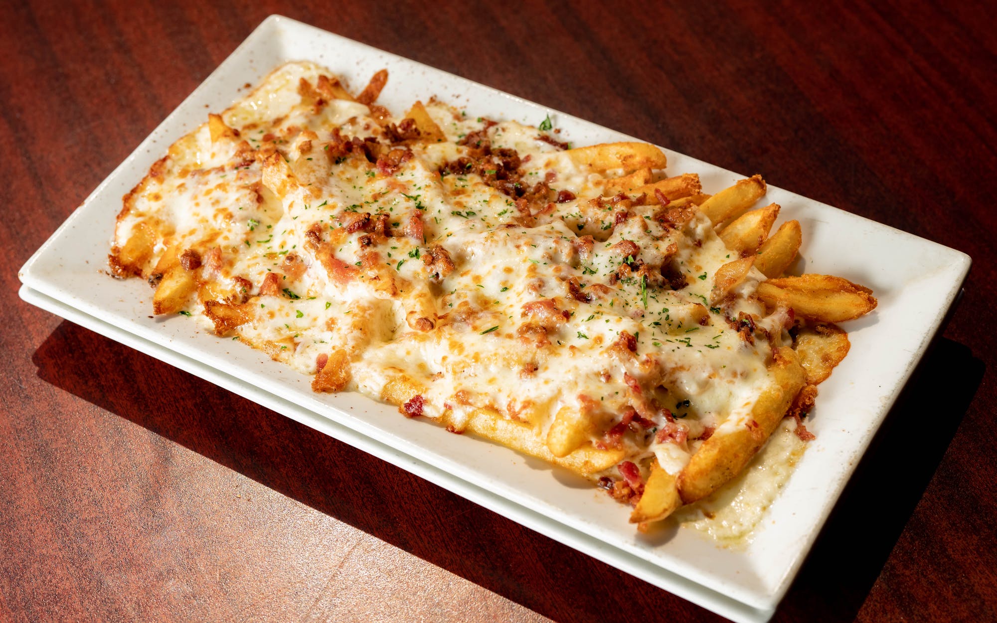 vito's italian cuisine menu